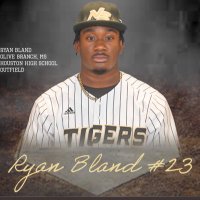 Ryan Bland (@ryan_bland27) 's Twitter Profile Photo Ryan Bland (@ryan_bland27) 's Twitter Profile Photo