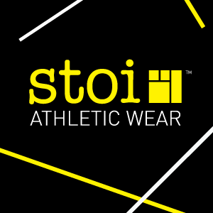 Up and coming Gymnastics and Athletic clothing. Official sponsors of Irish Gymnast, and London 2012 Olympian @KieranBehanIRL DEFY AND CONQUER...