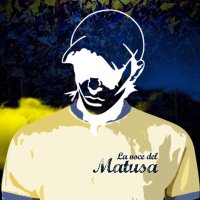 La voce del “Matusa” • Frosinone(@MatusaFrosinone) 's Twitter Profile Photo