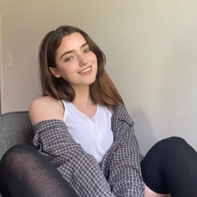 sophviox Profile Picture