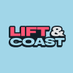 Lift & Coast (@LiftNCoast) Twitter profile photo