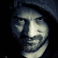 Loved and hatred_🇺🇲🇺🇦🫵🏻. (@western_myname) 's Twitter Profile