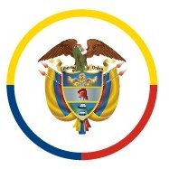 Desaj_Monteria's profile picture. Dirección Seccional de Administración Judicial de Montería