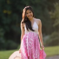Ginny Sun, MD (@ginny314gs) 's Twitter Profile
