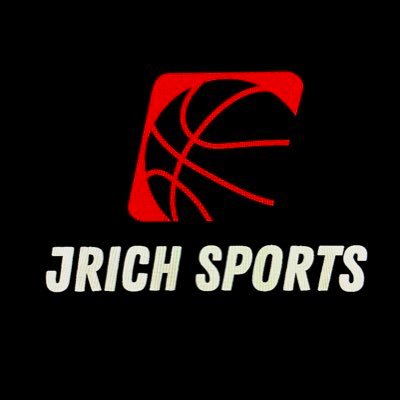Jrich_Sports's profile picture. 