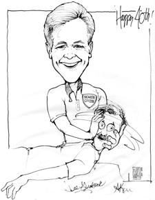 ChiroPractAware's profile picture. We specialise in raising awareness of Chiropractic Practice in London and throughout the UK. If you have any suggestions or feedback, feel free to share!