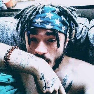 DEVOGAMING007's profile picture. im a artist artist off tiktok had 3.5k following came to here because our weewee pulling politicians banned tiktok for their own personal gain