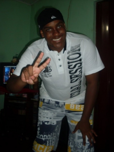 ㅤ ㅤ ㅤ ㅤ  Foco,Força&&Fé * ㅤ ㅤ ㅤㅤ ㅤ ㅤㅤ ㅤ Prazer #Anderson , 17 anos, #leonino sou #Funkeiro , #Corinthiano , curto a #vida do jeito qq. ela me leva :)
