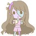 まーぶる@さぶ Profile picture