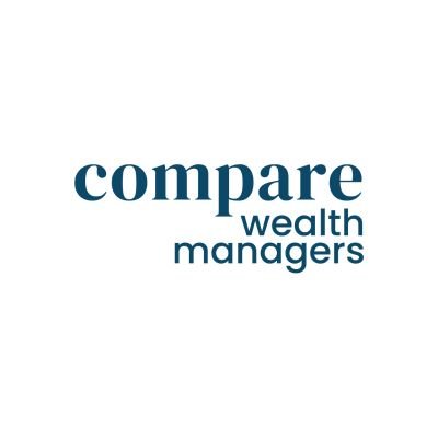 Our ethos is to de-mystify the world of wealth management: to make it understandable whilst also offering an effective service to those who are looking for a WM