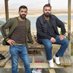 Osman Ersoy (@osmaner949724) Twitter profile photo Osman Ersoy (@osmaner949724) Twitter profile photo
