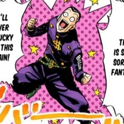 ♡ He/They ♡ 19
♡ Okuyasus certified #1 fan
♡ @pearlwham my scrimple 💏
♡ 16+!