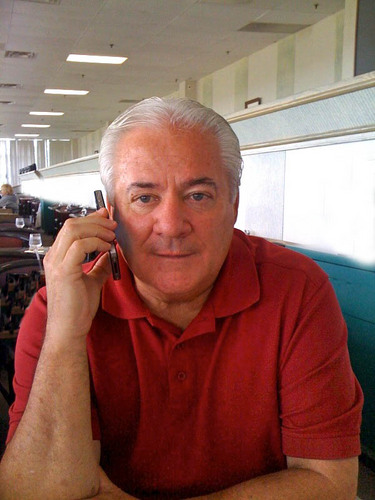 mstg85's profile picture. 