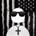 Ronaldo Schumm (@ronaldos87017) Twitter profile photo Ronaldo Schumm (@ronaldos87017) Twitter profile photo
