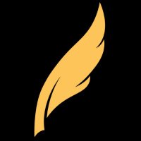 Emissary Publishing (@emissarypub) 's Twitter Profile Photo Emissary Publishing (@emissarypub) 's Twitter Profile Photo