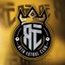 RETA FC (@somosretafc) Twitter profile photo RETA FC (@somosretafc) Twitter profile photo