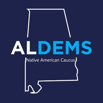 We are the Native American Caucus of the Alabama State Democratic Executive Committee. Welcome!