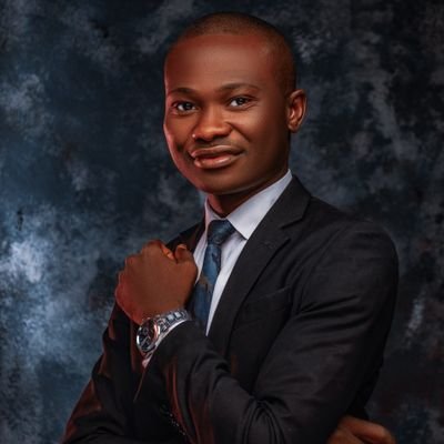 Leadership || Growth & Development || Sustainability || Innovation & design || Entrepreneurship || SDGs 4, 9 & 11 advocate || Light & Salt