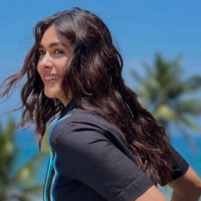 mrunal0831 Profile Picture