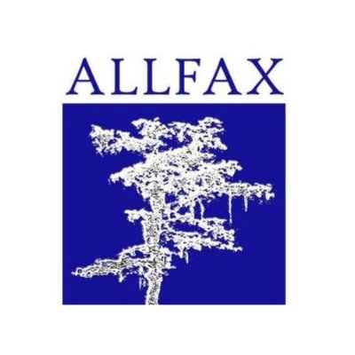 allfax_inc's profile picture. 🖨️ 30+ yrs in document solutions: printers, copiers, MPS, & more in New Orleans & Baton Rouge. Commitment. Reliability. Answers.