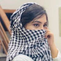 Iman sarfraz (@drdrakermoray) 's Twitter Profile