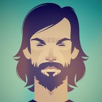 Ömer Küçük(@omrkck) 's Twitter Profile Photo