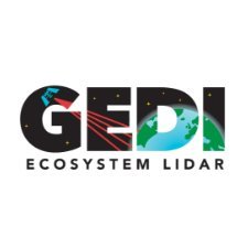 NASA/UMD's Global Ecosystem Dynamics Investigation is a lidar mission on the ISS mapping forest structure. Account managed by UMD. May the forest be with you.