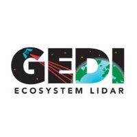 GEDI (@gedi_knights) 's Twitter Profile
