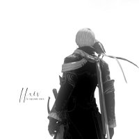 Len (@len_xiv) 's Twitter Profile Photo