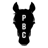 PaddockBourbonClub . com(@BrbnClub) 's Twitter Profile Photo