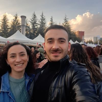 omercan0638's profile picture.