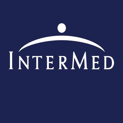 InterMed, P.A.