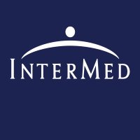 InterMed, P.A.(@InterMedPA) 's Twitter Profile Photo