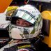 Jack Aitken - 한세용 (@jaitkenracer) Twitter profile photo Jack Aitken - 한세용 (@jaitkenracer) Twitter profile photo