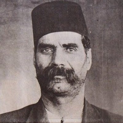 onur_suer368's profile picture. Herşey sınıfsaldır.