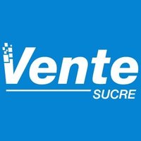 Vente Sucre Edo. Sucre(@VenteSucre) 's Twitter Profile Photo