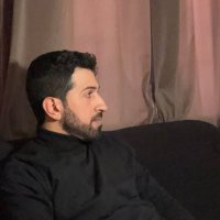 خَالِدْ الرِيسِي (@arrow_22) 's Twitter Profile