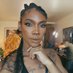 LaTonya Swann (@ltnya_) Twitter profile photo LaTonya Swann (@ltnya_) Twitter profile photo