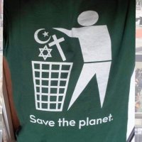 Mohammed DuBuque (@dubuquemoh26634) Twitter profile photo