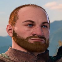 Hardest Difficulty Gaming (HDG) (@thetruehdg) 's Twitter Profile