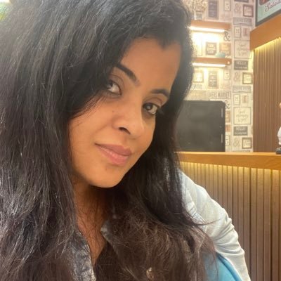 Preetygal_24's profile picture. 