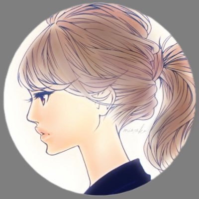 miwa子 Profile