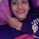 Fatima Acosta - @FatimaA61332361 - Twitter