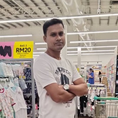 Sohel0194 Profile Picture