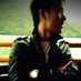 Wan Wan (@wanwan401562387) Twitter profile photo Wan Wan (@wanwan401562387) Twitter profile photo