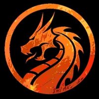 Jacky Stiedemann (@stiedemann79085) 's Twitter Profile