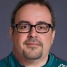 escalenovski's profile picture. o goat da vastt