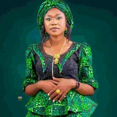 GAlhamdu88577's profile picture. 