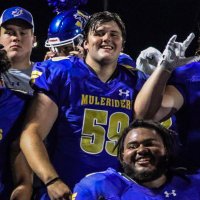 Noah Weeks (@weeks__noah) 's Twitter Profile