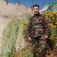 Reşit Gözütok 25 🇹🇷🇹🇷🇹🇷🇵🇸🇵🇸🇵🇸 (@resitgozutok) Twitter profile photo